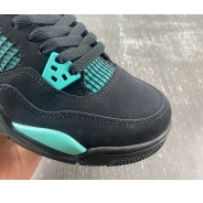 DH6927-001 Air Jordan 4 0715
